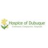 Hospice Of Dubuque gallery