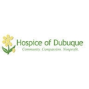 Hospice Of Dubuque - Hospices