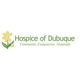 Hospice Of Dubuque