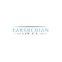 Farshchian Law P.A.