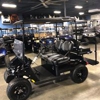 Dever Golf Carts gallery