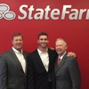 Kyle Iske - State Farm Insurance Agent gallery