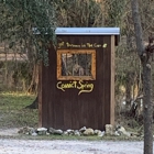 Suwannee River Rendezvous Resort & Campground