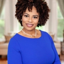 Fleda Paul