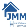 JMM Handyman Services gallery