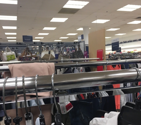 Marshalls - Milpitas, CA