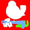 Appleseed Plumbing Services gallery