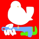 Appleseed Plumbing Services