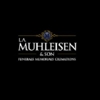 L.A. Muhleisen & Son Funeral Home gallery