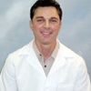 Dr. Alex Maneffa, MD gallery