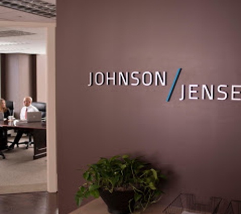 Johnson Jensen LLP - Indianapolis, IN