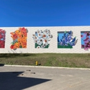Murals & More - Fine Art Artists
