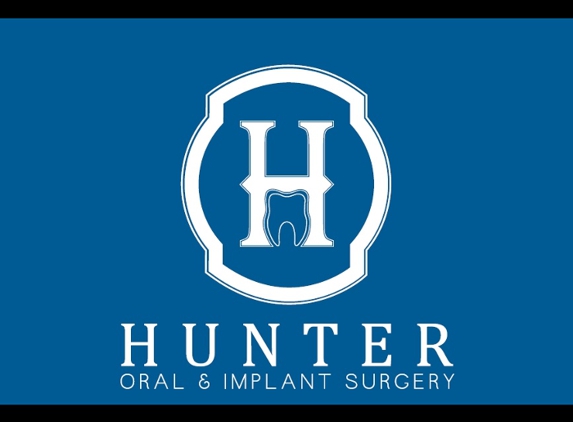 Hunter Oral and Implant Surgery - Dr. William Hunter - Lawrenceburg, TN