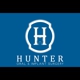 Hunter Oral & Implant Surgery