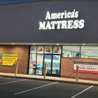 America's Mattress