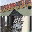 Evergreen Asian Market - Restaurants