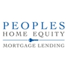 Peoples Home Equity gallery