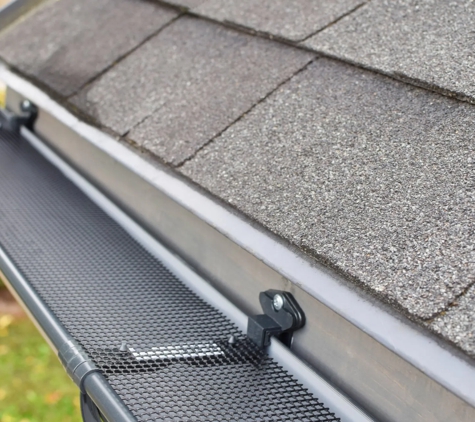 ABC Seamless Guttering - Johnson City, TN