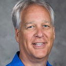 Victor Joseph McKay, MD - Physicians & Surgeons, Neonatology