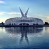 Florida Polytechnic University gallery