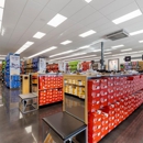 Rack Room Shoes - Boot Stores