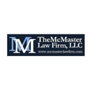 The McMaster Law Firm, LLC - Credit & Debt Counseling
