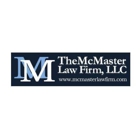 McMaster Law Firm LLC