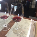 Lafond Winery Tasting Room