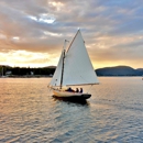 Acadia  Sails - Sailmakers