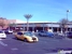 Paradise Juice (Paradise Valley) - Cafeterias