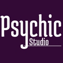 Best Psychic Studio - Psychics & Mediums