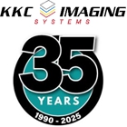 KKC Imaging Systems