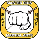 Master Pius Martial Arts - Self Defense Instruction & Equipment