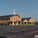 South Ave Baptist Church - Baptist Churches