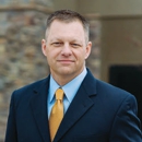 Andrew Wade - RBC Wealth Management Branch Director - Financing Consultants