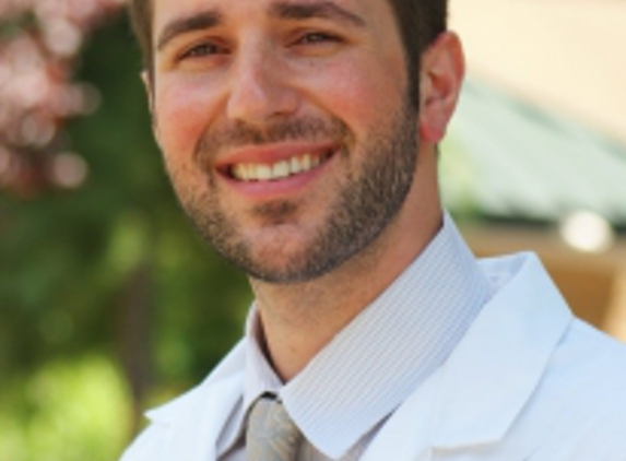 West Hills Animal Hospital & 24hr Emergency Veterinary Center - Huntington, NY. Jared Coren, DVM