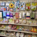 Party Warehouse - Party Favors, Supplies & Services