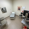 Salem Health Bariatric Surgery Center gallery