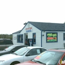 Auto Solutions - Used Car Dealers