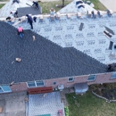New Heights Roofing - Roofing Contractors