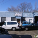 MDL Auto Svc - Auto Repair & Service