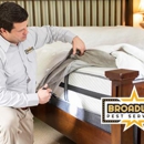 Broadway Pest Services - Insecticides