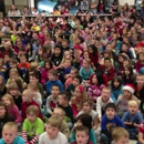 Windsor Elementary School - Elementary Schools