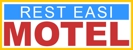 Rest -Easi Motel Hughenden - Hotels & Accommodation