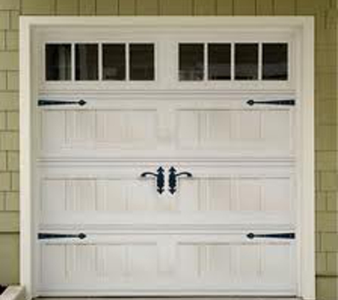 Interstate Garage Doors - Mount Holly, NJ