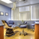 Advanced Implant & Cosmetic Dentistry - Cosmetic Dentistry