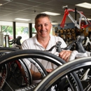 Steiner's Sports - Bicycle Shops