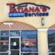 Tatiana's Auto Registration Inc. and Insurance Services