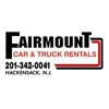 Fairmount Car & Truck Rentals gallery