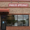 Pooler Appliance gallery